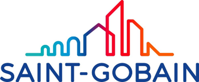 Saint-Gobain Distribution Norway logo