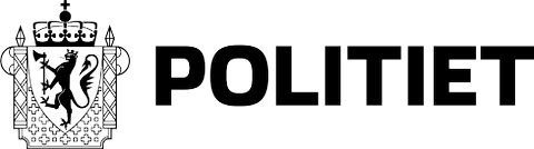 Trøndelag politidistrikt-logo