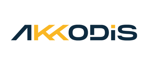 Akkodis Norway AS logo