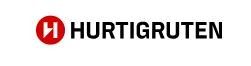 Hurtigruten Norway logo
