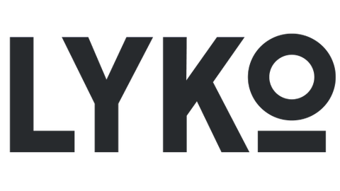 Lyko-logo