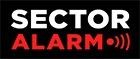 Sector Alarm logo