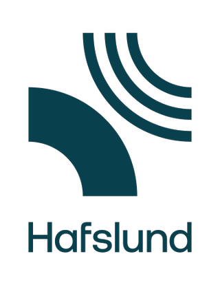 Hafslund-logo