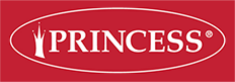 Princessgruppen logo