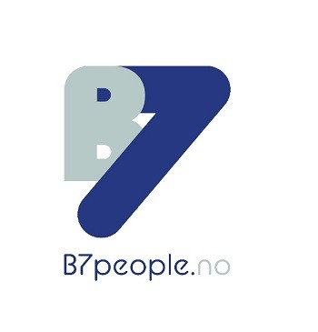 B7people as-logo