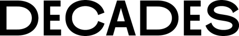 Decades-logo