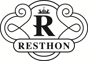 O'Connor's-logo