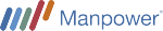 Manpower Industri AS avd. Mekanisk-logo