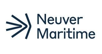 Neuver Maritime AS-logo