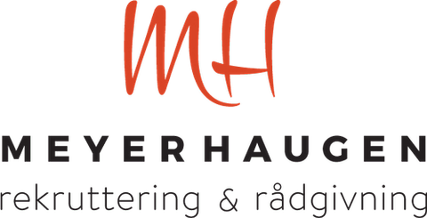 Nasjonalbiblioteket logo