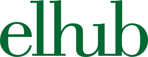 Elhub-logo