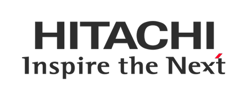 Hitachi Energy Norway AS logo