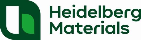 Heidelberg Materials Prefab Norge AS-logo