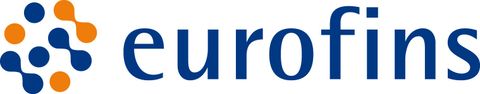 Eurofins Food & Feed Testing Norway AS logo