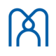 Medietilsynet-logo