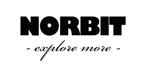 NORBIT Kabelpartner AS-logo