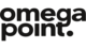 Omegapoint-logo
