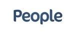 People Oslo Øst-logo