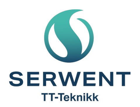 TT-Teknikk-logo