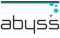 Abyss AS logo