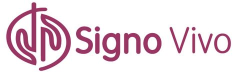 Signo Vivo-logo