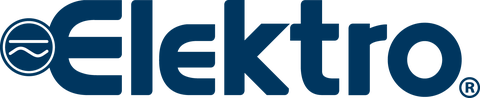 Elektro Ofoten logo