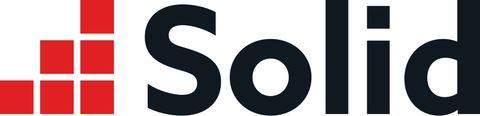 Bemanning logo