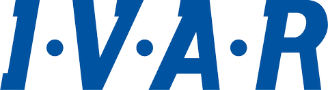 IVAR IKS-logo