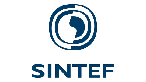 SINTEF-logo