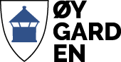 Øygarden kommune-logo