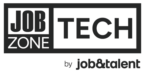 Jobzone Tech logo