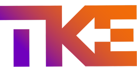 TK ELEVATOR NORWAY AS logo
