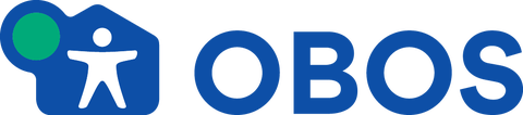 OBOS-logo