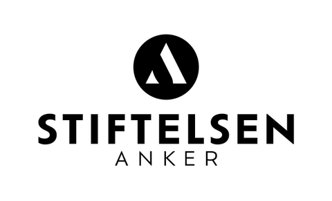 Stiftelsen Anker Studentboliger og Hotel (Anker STI) logo