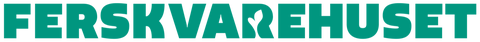 Ferskvarehuset AS logo