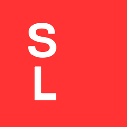STARTUPLAB-logo