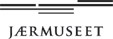 Jærmuseet logo
