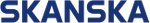 Skanska Husfabrikken logo