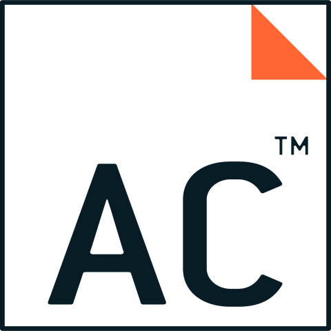 The Assessment Company AS-logo