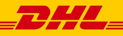 DHL Global Forwarding (Norway) AS-logo