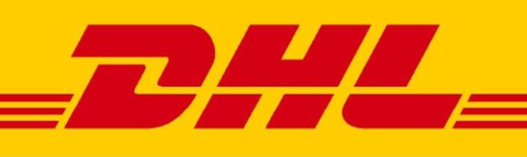 DHL Global Forwarding (Norway) AS logo