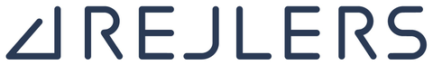 Rejlers NORWAY logo