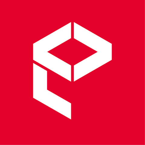 Eiqon AS logo
