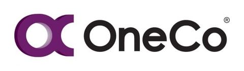 Oneco Technologies AS logo