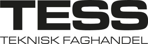 TESS Subsea as logo