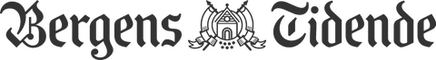 Bergens Tidende logo