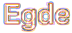 Egde Consulting AS-logo