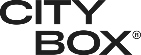 Citybox Hotels-logo