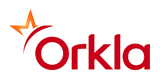 Orkla IT AS-logo