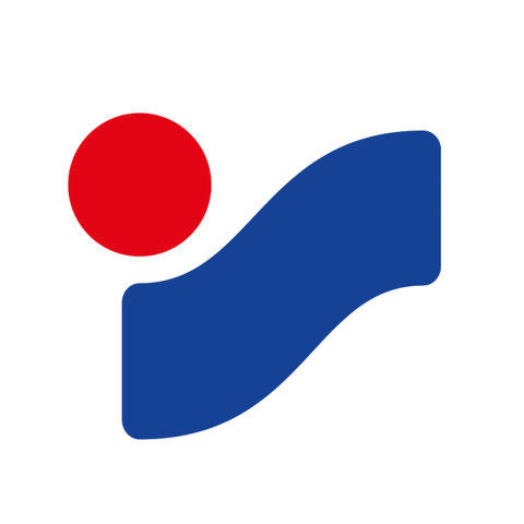 Intersport Amanda Haugesund logo